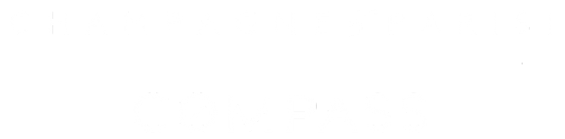Champagne & Parisi, Compass Florida, LLC